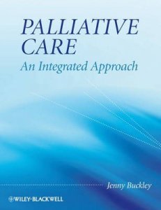 Palliative Care