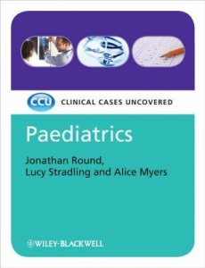 Pediatrics