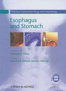 Practical Gastroenterology and Hepatology