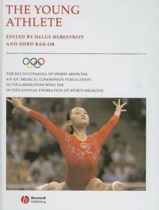 The Young Athlete