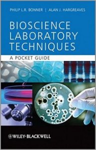 Basic bioscience laboratory techniques 