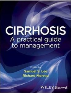Cirrhosis