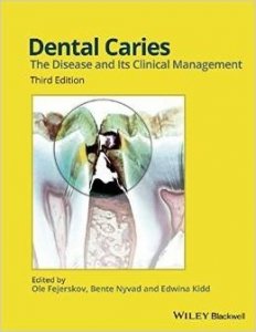 Dental Caries