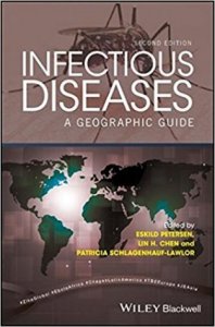 Infectious Diseases