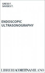 ENDOSCOPIC ULTRASONOGRAPHY