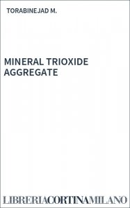 MINERAL TRIOXIDE AGGREGATE