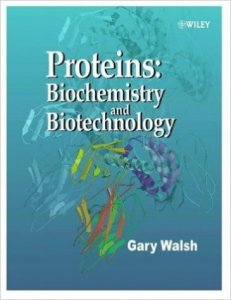 Proteins 