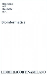Bioinformatics