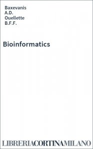 Bioinformatics