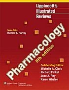 PHARMACOLOGY