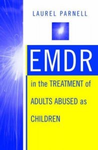 EMDR in the Treatment of Adults Abused as Children