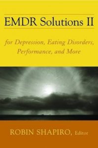 EMDR Solutions II