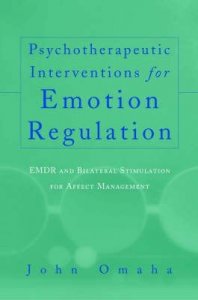 Psychotherapeutic Interventions for Emotion Regulation