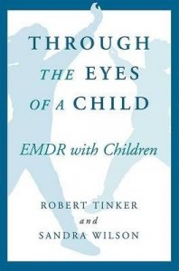 Through the Eyes of a Child