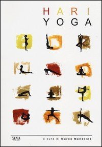 Hari Yoga