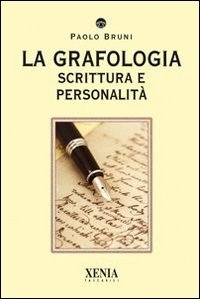 La geobiologia