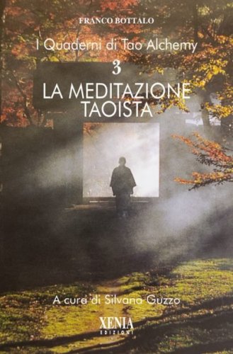 I quaderni di Tao Alchemy