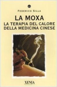 La moxa
