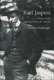 Karl Jaspers