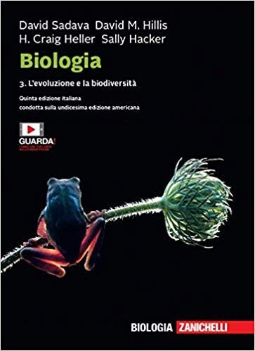 Biologia