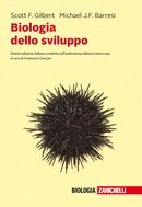 Biologia dello sviluppo