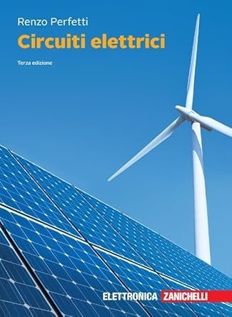 Circuiti elettrici
