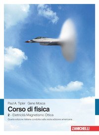 Corso di fisica