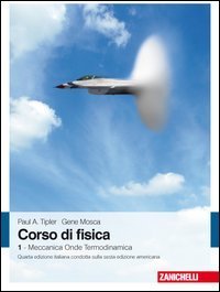 Corso di fisica