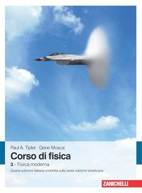Corso di fisica