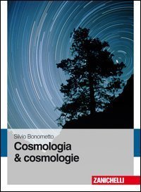 Cosmologia & cosmologie