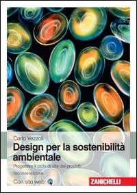 Design di prodotto per la sostenibilità ambientale