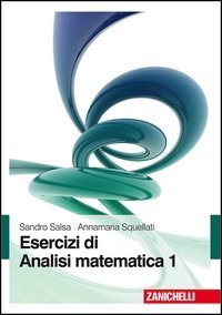 Esercizi di analisi matematica