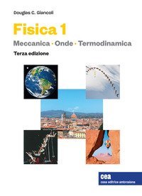 Fisica 1