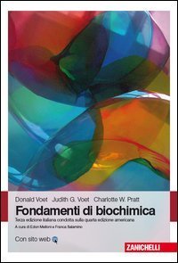 Fondamenti di biochimica