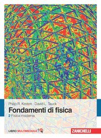 Fondamenti di fisica