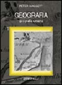 Geografia