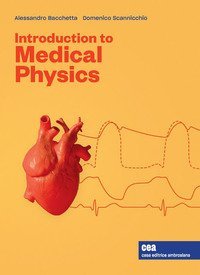 Introduction to medical physics