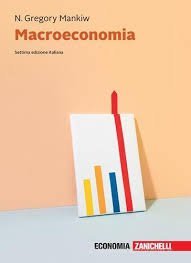 Macroeconomia