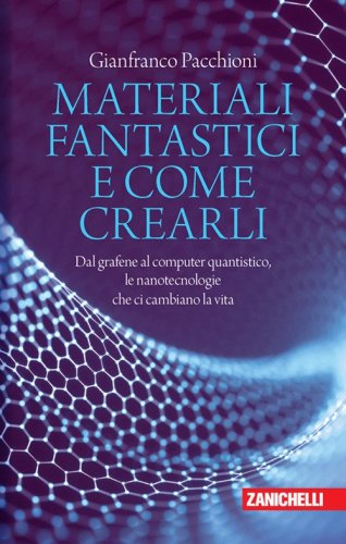 Clima 2050. La matematica e la fisica per il futuro del sistema Terra :  Cherchi, Annalisa, Corti, Susanna: : Books