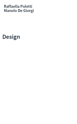 Design