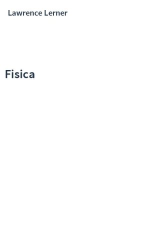 Fisica