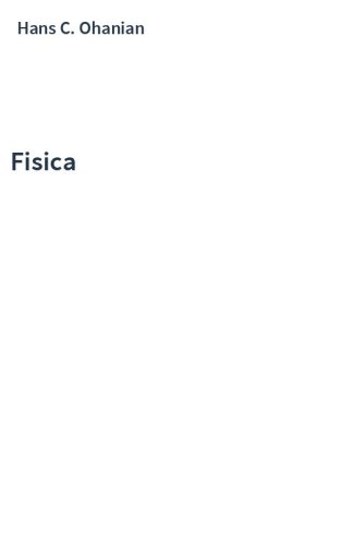 Fisica