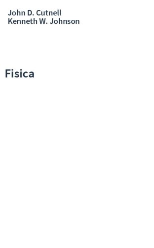 Fisica