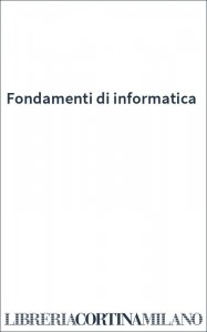 Fondamenti di informatica