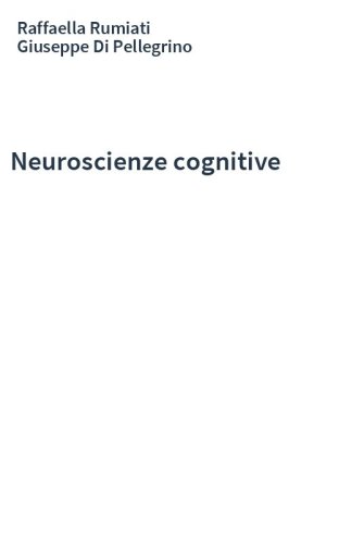 Neuroscienze cognitive