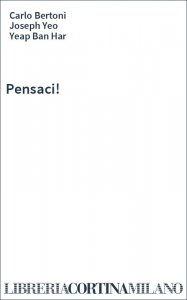 Pensaci!
