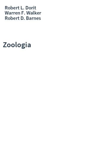 Zoologia