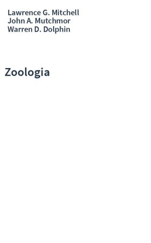 Zoologia