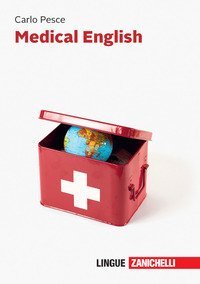 Medical English