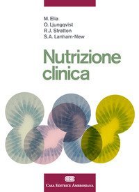 Nutrizione clinica
